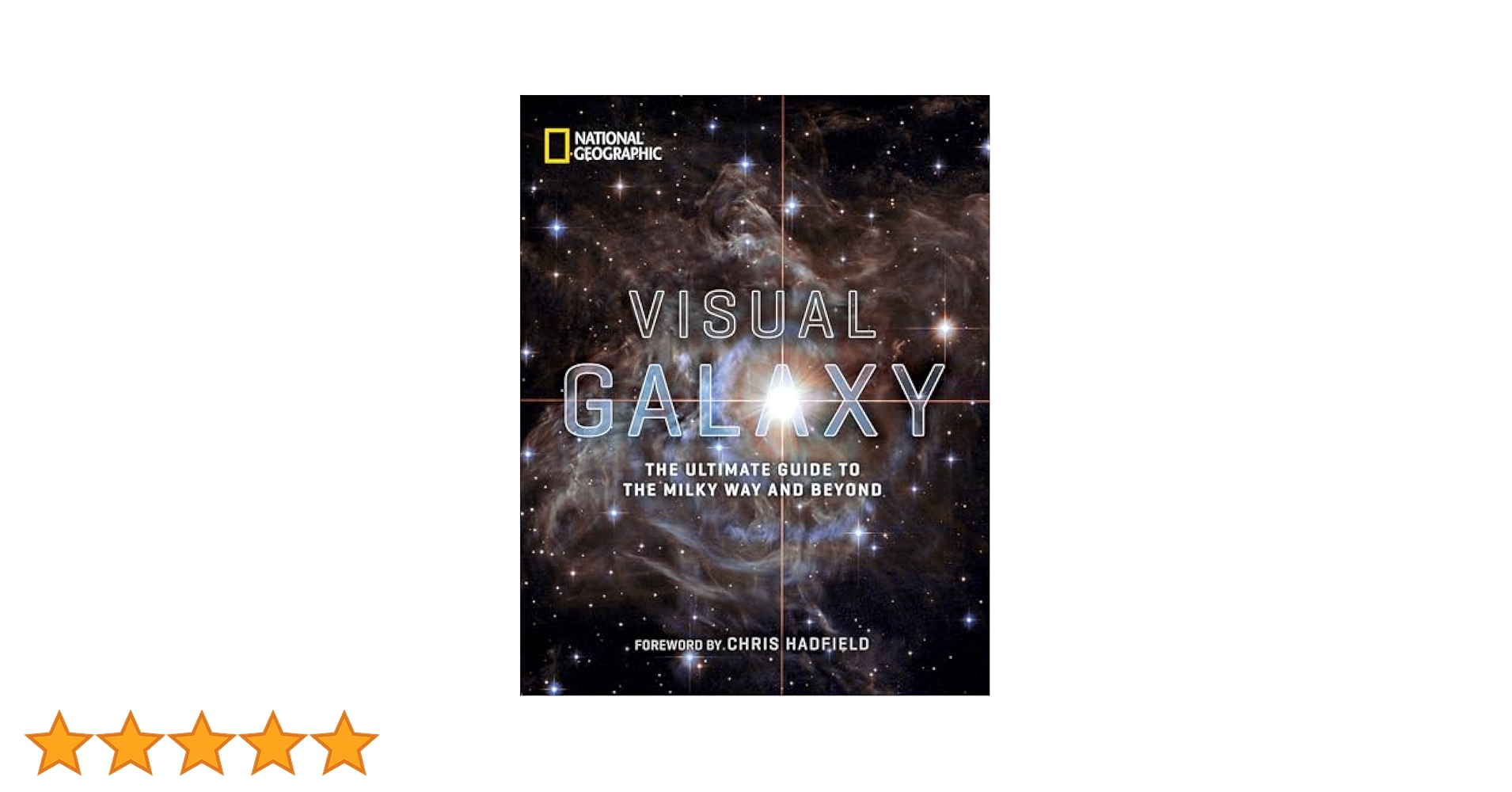 洋書 VISUAL GALAXY - NATIONAL GEOGRAPHIC 1-BK-VG-main-hero_grande.jpg?v